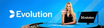 Fun88-Evolution-Live-Play-Real-Time-Casino-Games-and-Win-₹-on-Fun88-App.png